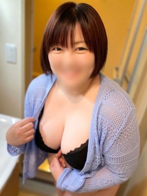 かのん