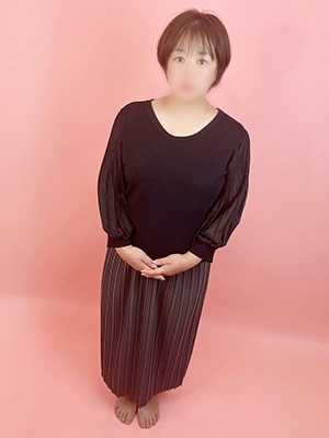 みか