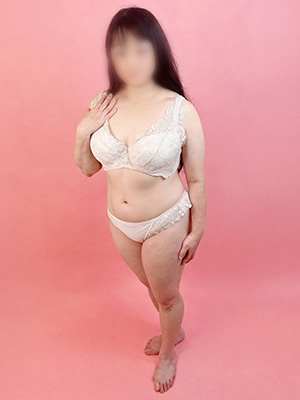 もえ