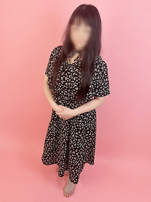 もえ