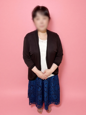 れん